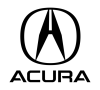 Acura - Street Plus