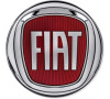 Fiat - Street Plus