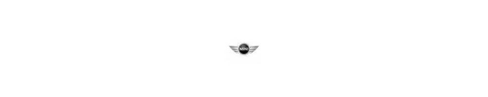 Kit admission direct pour MINI - Forge Motorsport Green BMC Mishimoto CTS Turbo Sparco JR K&N Pipercross