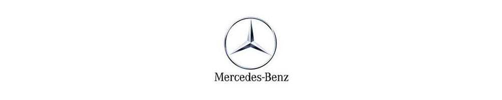 Big Brake Kit MERCEDES CLASS A cheap - International delivery dom tom number 1 In France and on the net !!!
