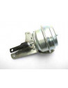 WASTEGATE Por marca de coche