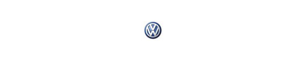 Kit de manguera de refrigeración de silicona para Volkswagen Polo - Entrega internacional dom tom número 1