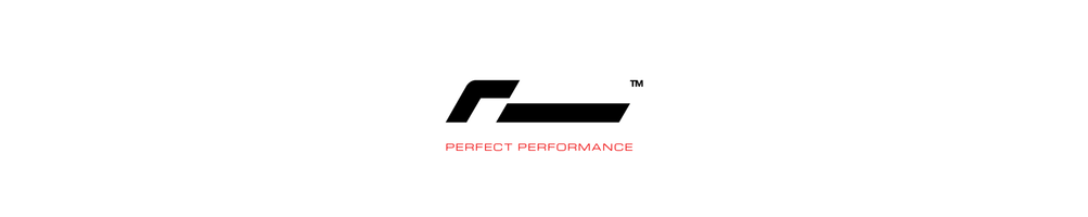 Filtre à Air Haute Performance Racingline - Livraison internationale dom tom numéro 1 en France