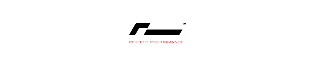 Racingline High Performance Air Filter - International delivery dom tom number 1 in France