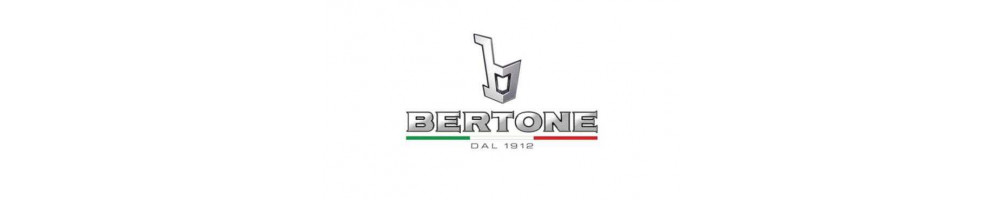 Cheap Pipercross High Performance Air Filter for BERTONE - International delivery dom tom number 1 in France
