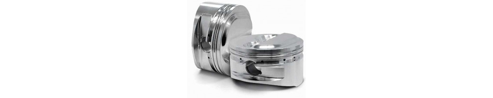AUDI wiseco forged pistons, JE pistons, Wossner, CP-Carillo, CP PISTONS , DP pistons