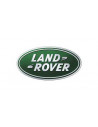 LAND ROVER reinforced ignition coils