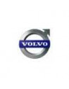 Volvo reinforced ignition coil