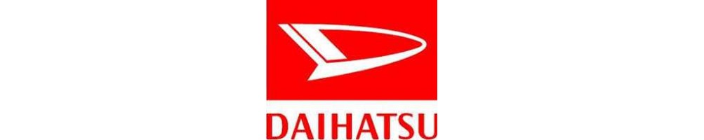 Filtro de aire de alto rendimiento Pipercross barato para Daihatsu - entrega internacional dom tom 1