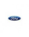 Ford - bujías de alto rendimiento