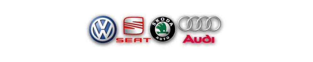 Kit de eliminación de válvula AGR para AUDI SEAT SKODA VOLKSWAGEN 1.9 TDI 1.6 TDI 2.0 TDI 1.4 TDI baratos