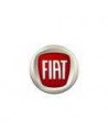 FIAT Inlet Valve Removal Kit