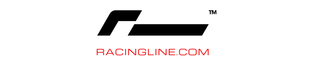 Llantas VW RacingLine baratas - Entrega internacional dom tom número 1 ¡En Francia y en la red!