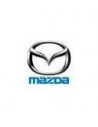 MAZDA - high performance spark plugs