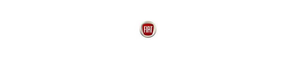 NGK IRIDIUM LASER PLATINUM High Performance spark plugs for FIAT Cinquecento - International delivery dom tom