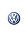 Poulies VOLKSWAGEN