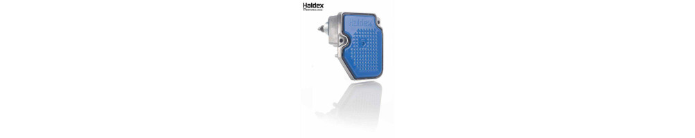 Caja Haldex Performance barata - entrega internacional dom tom número 1 en Francia
