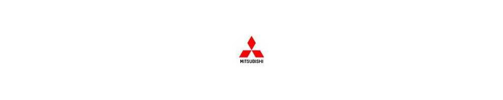 AKMotorsport Reinforced Lightweight Engine Cradle for MITSUBICHI !! Delivery dom tom world number 1 !!