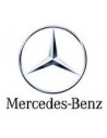 Downpipe Decat - MERCEDES