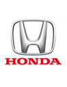 Honda Civic Mk4 (ED) 1987-1991