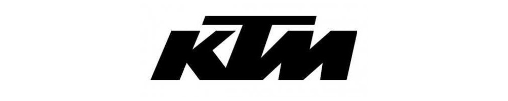 Filtre à Air K&N Green Pipercross pas cher pour Ktm X-Bow - Livraison internationale dom tom numéro 1