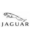 Jaguar S -TIPO