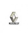 RENAULT CLIO MK3 2005-2014