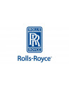 ROLLS ROYCE PARK WARD MK1 1995-2002