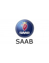 SAAB 9-3 1998-2011