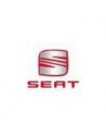 SEAT TOLEDO MK4 2012-