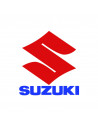 SUZUKI SWIFT MK1 2004-2011
