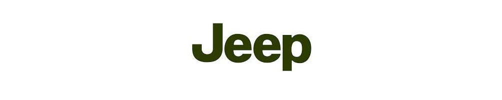 Filtre à Air Haute Performance K&N Green Pipercross pas cher pour Jeep - Livraison internationale dom tom numéro 1 en France