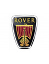 ROVER METRO