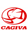 CAGIVA