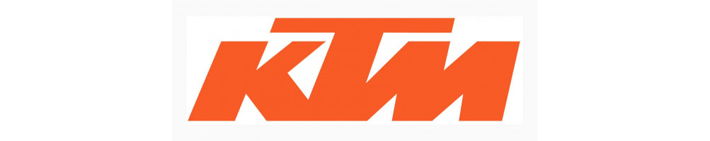 K&N Green Pipercross High Performance Air Filter for KTM - International delivery dom tom number 1 in France
