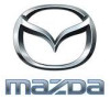 Mazda - Street Plus