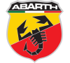 Abarth - Street Plus