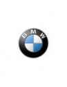 Poulies AAC Réglables BMW
