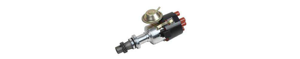 AUDI igniter