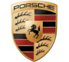 Porsche - Street Plus