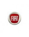 Poleas AAC ajustables FIAT