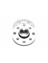 TA Technix wheel spacer