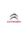 CITROEN - Reinforced Cylinder Head Gasket