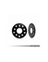 Wheel spacer 034Motorsport