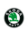 SKODA RÁPIDO