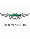 ASTON MARTIN - Turbo TTE