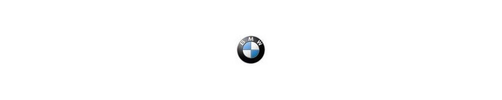 Kit admission direct pour BMW Série 1 E8X - Forge Motorsport Green BMC Mishimoto CTS Turbo Sparco JR K&N Pipercross