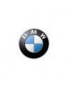 BMW 1 Series E8X