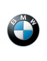 BMW Serie 2 