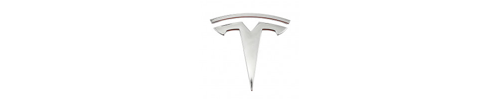 TESLA threaded combination kit Buy/Sell at the best price - International delivery dom tom number 1 In France and on the internet